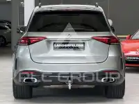 2023 Mercedes Benz GLE 450