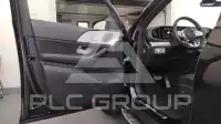 2023 Mercedes Benz GLE 450