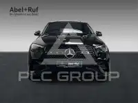 2023 Mercedes Benz GLE 450