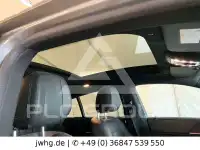 2023 Mercedes Benz GLE 450