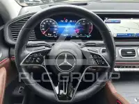 2023 Mercedes Benz GLE 450