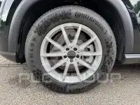 2023 Mercedes Benz GLE 450