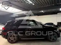 2023 Mercedes Benz GLE 450