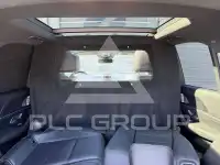 2023 Mercedes Benz GLE 450