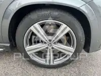 2023 Mercedes Benz GLE 450