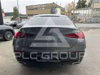2023 Mercedes Benz GLE 450