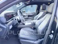 2023 Mercedes Benz GLE 450