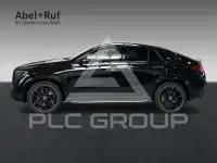2023 Mercedes Benz GLE 450