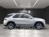2023 Mercedes Benz GLE 450