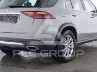 2023 Mercedes Benz GLE 450