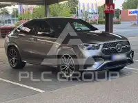 2023 Mercedes Benz GLE 450
