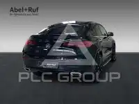 2023 Mercedes Benz GLE 450