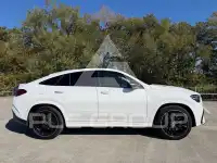 2023 Mercedes Benz GLE 450