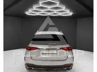 2023 Mercedes Benz GLE 450