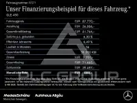 2023 Mercedes Benz GLE 450