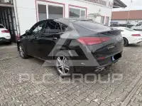 2023 Mercedes Benz GLE 450