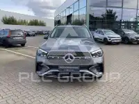 2023 Mercedes Benz GLE 450
