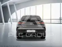 2023 Mercedes Benz GLE 450