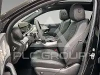 2023 Mercedes Benz GLE 450
