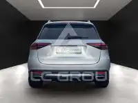 2023 Mercedes Benz GLE 450