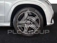 2023 Mercedes Benz GLE 450