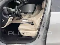 2023 Mercedes Benz GLE 450