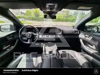 2023 Mercedes Benz GLE 450