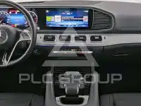 2023 Mercedes Benz GLE 450