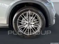 2023 Mercedes Benz GLC 200