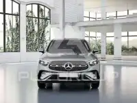 2023 Mercedes Benz GLC 200