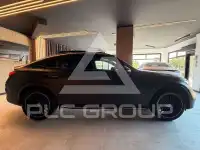 2023 Mercedes Benz GLC 200