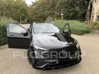 2023 Mercedes Benz GLC 200
