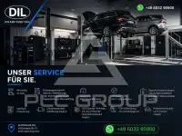 2023 Mercedes Benz GLC 200