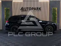 2023 Mercedes Benz GLC 200