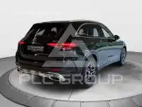 2023 Mercedes Benz GLC 200