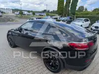 2023 Mercedes Benz GLC 200