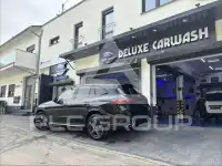 2023 Mercedes Benz GLC 200