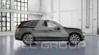 2023 Mercedes Benz GLC 200