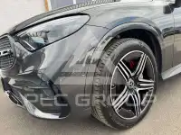 2023 Mercedes Benz GLC 200