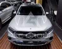2023 Mercedes Benz GLC 200