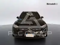 2023 Mercedes Benz GLC 200