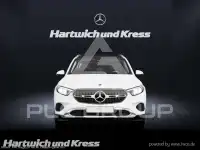 2023 Mercedes Benz GLC 200
