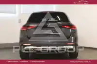 2023 Mercedes Benz GLC 200