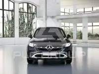 2023 Mercedes Benz GLC 200