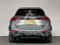 2023 Mercedes Benz GLC 200