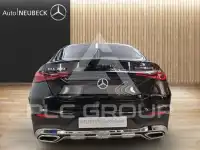 2023 Mercedes Benz GLC 200
