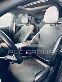2023 Mercedes Benz GLC 200