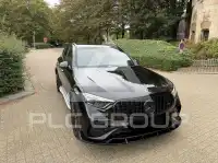 2023 Mercedes Benz GLC 200
