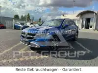 2023 Mercedes Benz GLC 200