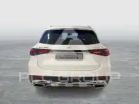 2023 Mercedes Benz GLC 200